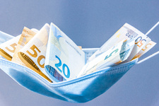 Verohallinto: 15 miljoonaa euroa koronatukia olisi jäänyt myöntämättä, jos talousrikostuomio olisi ollut esteenä tuen saamiselle