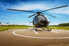 Hovioikeus arvioi poliisin toiminnan lainmukaisuutta ja erityisesti helikopterin takavarikon lainmukaisia edellytyksiä vahingonkorvausasiassa