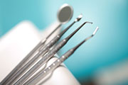 AVI:lta määräys hammashoidon ajanvarausongelmien korjaamiseksi