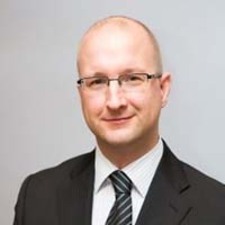 Asianajaja Mika Backman: Rakennusurakan kynnysarvon sekä hintahaarukan ylittyminen