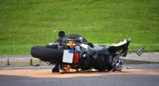 Kuluttajariitalautakunta: Moottoripyöräkoulun oppilas ei ollut vastuussa moottoripyörien vaurioitumisesta