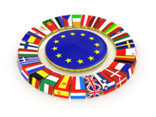 Euroopan komissio: Jäsenvaltioilla vielä parannettavaa EU:n lainsäädännön noudattamisessa