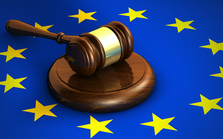 Valtioneuvoston U-kirjelmä: Oikeudellinen yhteistyö digitalisoituu Euroopassa