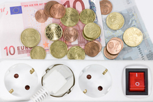Markkinaoikeus kielsi Fi-Nergy Voima Oy:n kuluttajansuojalain vastaisen menettelyn sähkön vähittäismyynnissä 100.000 euron sakon uhalla