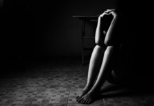 EIT linjasi ensimmäisen kerran: Ihmiskaupan uhrilla on oikeus vaatia ihmiskauppiaalta korvausta menetetyistä tuloista