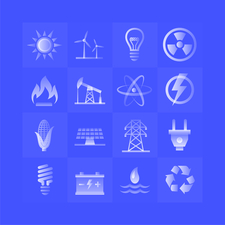 Asetusluonnos energian alkuperätakuista lausunnoille 1. syyskuuta 2021 saakka