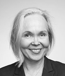 Asianajaja Anne Björklund: Reklamoinnin merkityksestä julkisissa hankinnoissa