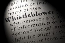 Whistleblowing-direktiivi edellyttää organisaatioita perustamaan ilmoituskanavan, mutta mitä se tarkoittaa käytännössä?