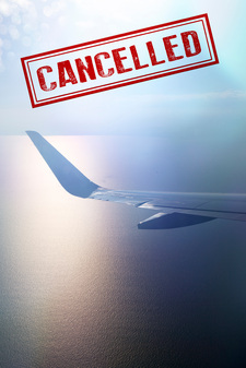 Kuluttajariitalautakunta: Matkustajilla ei ollut oikeutta vakiokorvaukseen, kun lento peruuntui lentäjien lakon vuoksi