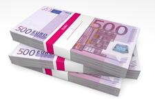 Hovioikeus: Omaisuutta määrättiin pantavaksi takavarikkoon 500.000 euron arvosta