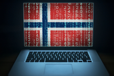 ASML: Norjan tietosuojahistorian suurimmat GDPR-sakot Grindr-deittisovellukselle