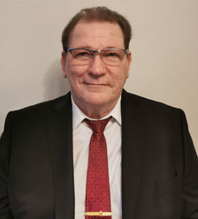 Vierashuoneessa OTT, HTL, johtava EU-asiantuntija Juha Piironen: Delegoidut säädökset Euroopan unionissa – säädösjärjestelmän profiili ja oikeudelliset perusteet