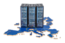 EU:n datasäädös: Jäsenmailta yhteinen kanta datan oikeudenmukaiseen saatavuuteen ja käyttöön