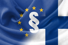 Sitran selvitys: Avoimena ja edistyksellisenä pidettyyn Suomen EU-päätöksentekoon liittyy selviä puutteita