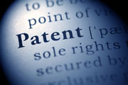 Patenttien pilottihanke, Global PPH, tulee voimaan vuoden 2014 alussa