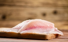 THL on julkaissut tietokannan kotimaisen kalan sisältämistä haitta-aineista