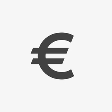 Finanssivalvonta määräsi Eisler Capital (UK) Ltd:lle 30.000 euron rikemaksun julkistettavaksi tarkoitettujen lyhyeksimyynti-ilmoitusten viivästymisestä