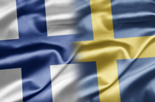 JFT:ssä vertaillaan Suomen ja Ruotsin hallintoprosessilakien välisiä eroja viittauskäytännössä
