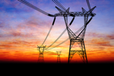 Hallitus esittää energian tukkumarkkinoiden valvontaan lisää tehoa – REMIT-asetus saatetaan voimaan