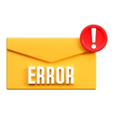 Hovioikeus: Sähköpostin liitetiedostot eivät avautuneet KO:ssa – kanteen tutkimatta jättäminen oli kohtuuton lopputulos