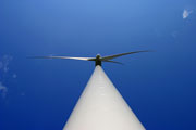KHO:n muu päätös: Illevaaran tuulivoimapuiston osayleiskaava (Hyrynsalmi)