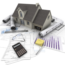 Asunto- ja kiinnitysluottoja koskevan direktiivin täytäntöönpanoa valmistellaan