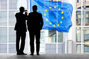 Väitös: Euroopan unionin vero-oikeudellinen sääntelytyhjiö heikentää verotuksen ja demokratian sidosta jäsenvaltioissa