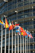 Tietopaketti EU:n lainsäädäntöprosessista