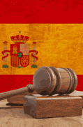 EUT:n ennakkoratkaisu kuluttajan vastattavista oikeudenkäyntikuluista (Espanja)