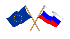 Valmistautuminen EU-Venäjä-viisumivapauteen: Elinkeinoelämän ja julkishallinnon varauduttava yhdessä itäliikkuvuuden kasvuun