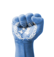 Suomelle suosituksia YK:n lapsen oikeuksien komitealta
