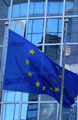 Eurooppa-neuvoston päätelmät 23. lokakuuta 2011