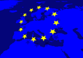 Stubb: Suomelta voimakas tuki EU:n laajentumiselle