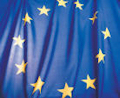 Edilexin EU-lainsäädännön päivitystapaa ja systematiikkaa uudistettu