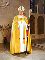 Arkkipiispa toivoo virkatehtävistä kieltäytyviä pappeja hakemaan muihin tehtäviin