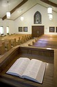 Kirkollisvero nousee 21 seurakunnassa