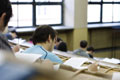 EIT: Yliopistojen pääsykoejärjestelmällä ei loukattu oikeutta koulutukseen