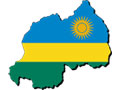 EIT: Kansanmurhasta luovutettavaksi vaadittu voitiin luovuttaa Ruotsista Ruandaan