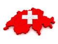 Nyt myös Sveitsi ja ETA-maat soveltavat EY-asetusta 883/2004