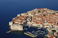 Ulkomailta - Kroatia: Euroopan unioniin liitytään 1. heinäkuuta 2013