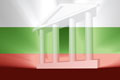 EIT: Turvallisuussyillä perustelluissa bulgarialaisissa karkotustapauksissa on ollut puutteita