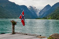 Ulkomailta - Norja: Oslon käräjäoikeus antoi tuomion Breivik-oikeudenkäynnissä