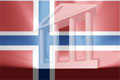 EIT: Laittomasti Norjaan tulleen äidin karkottamisella olisi rikottu perhe-elämän suojaa