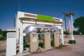 VTT: Merkittävää ympäristöetua vasta uusista biopolttoaineratkaisuista