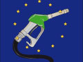 Uusi asetus tuo markkinoille E10-bensiinin vuoden 2011 alusta