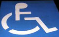 KHO: Pysäköinninvalvoja voi käyttää valvontatoimivaltaansa myös vammaisen pysäköintiluvalla pysäköityyn autoon
