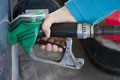 Hallitus esittää nestemäisten polttoaineiden valmisteverosta annetun lain muuttamista