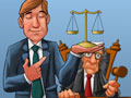 Asianajajaliiton toiminnan tavoite: Kaikki luottavat asianajajaan