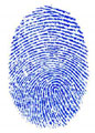 Passien turvallisuutta lisätään biometrisillä tunnisteilla