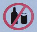 Alkoholimainontatyöryhmä: Lasten ja nuorten suojelu alkoholin haitoilta edellyttää mainonnan sääntelyä